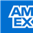 American Express