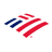 Bank of America